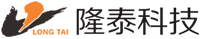 河北隆泰食品科技有限公司